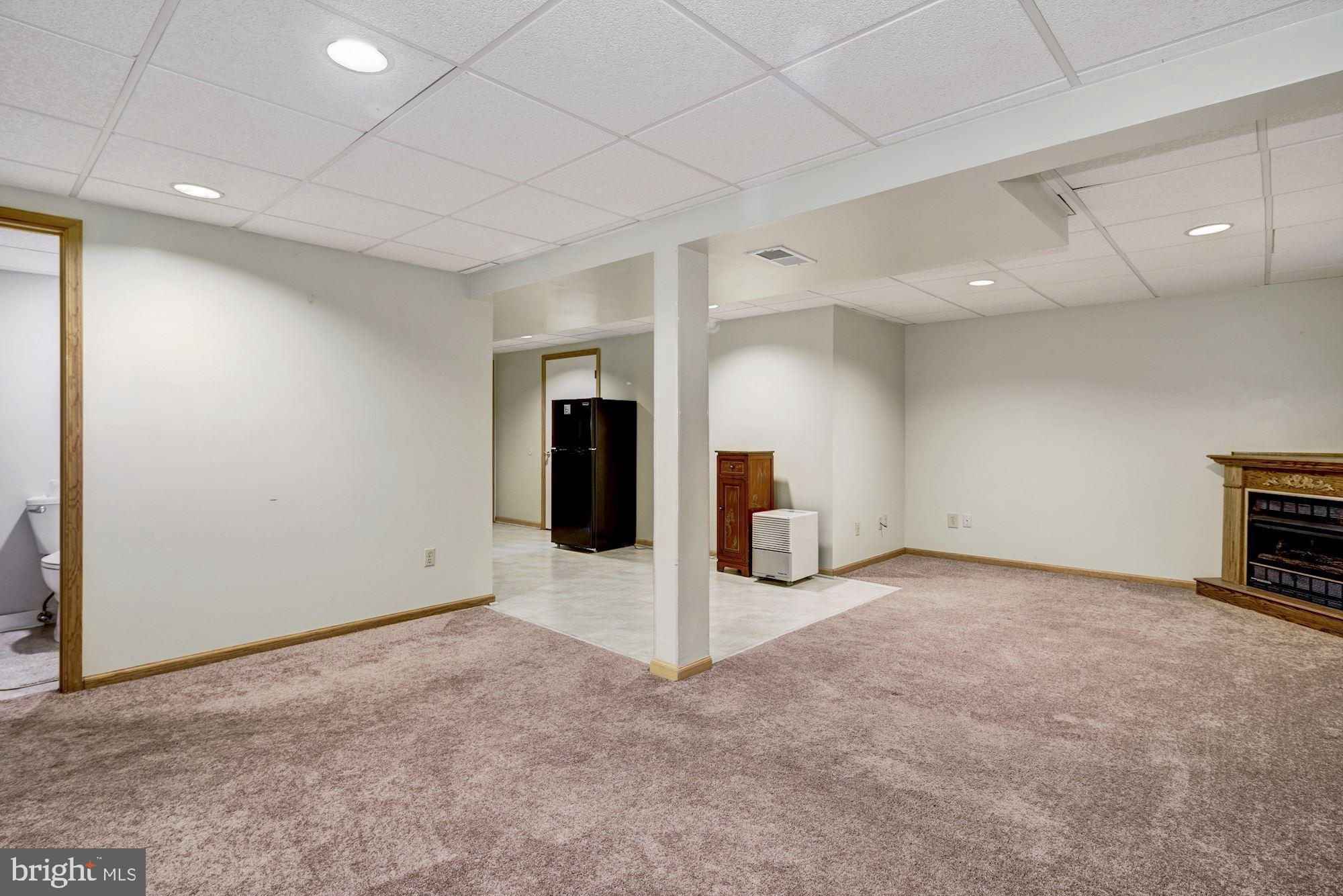 103 Revelation Road North East, MD 21901 - Photo 28 of 43 Gallery Image 28
