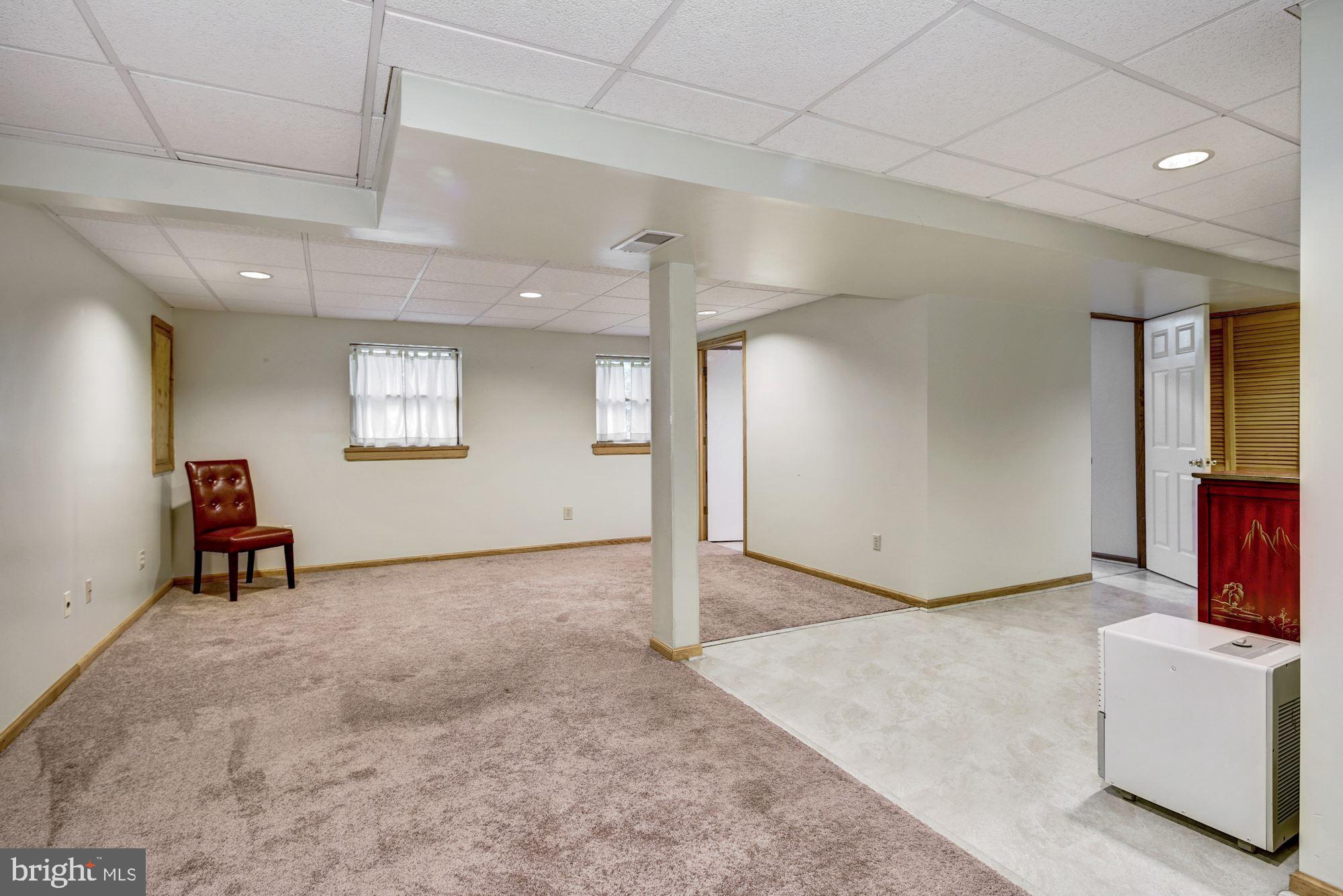 103 Revelation Road North East, MD 21901 - Photo 30 of 43 Gallery Image 30