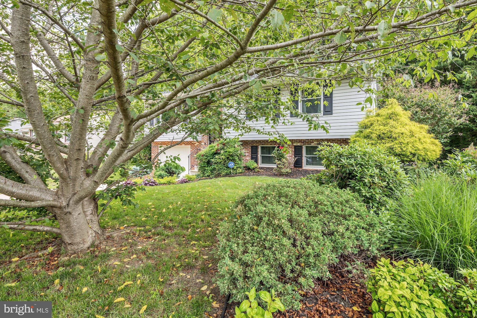 103 Revelation Road North East, MD 21901 - Photo 4 of 43 Gallery Image 4