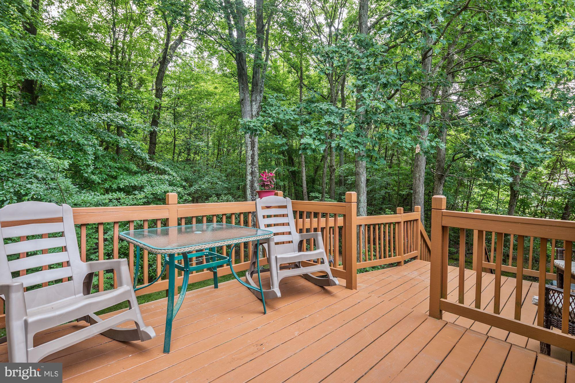 103 Revelation Road North East, MD 21901 - Photo 32 of 43 Gallery Image 32