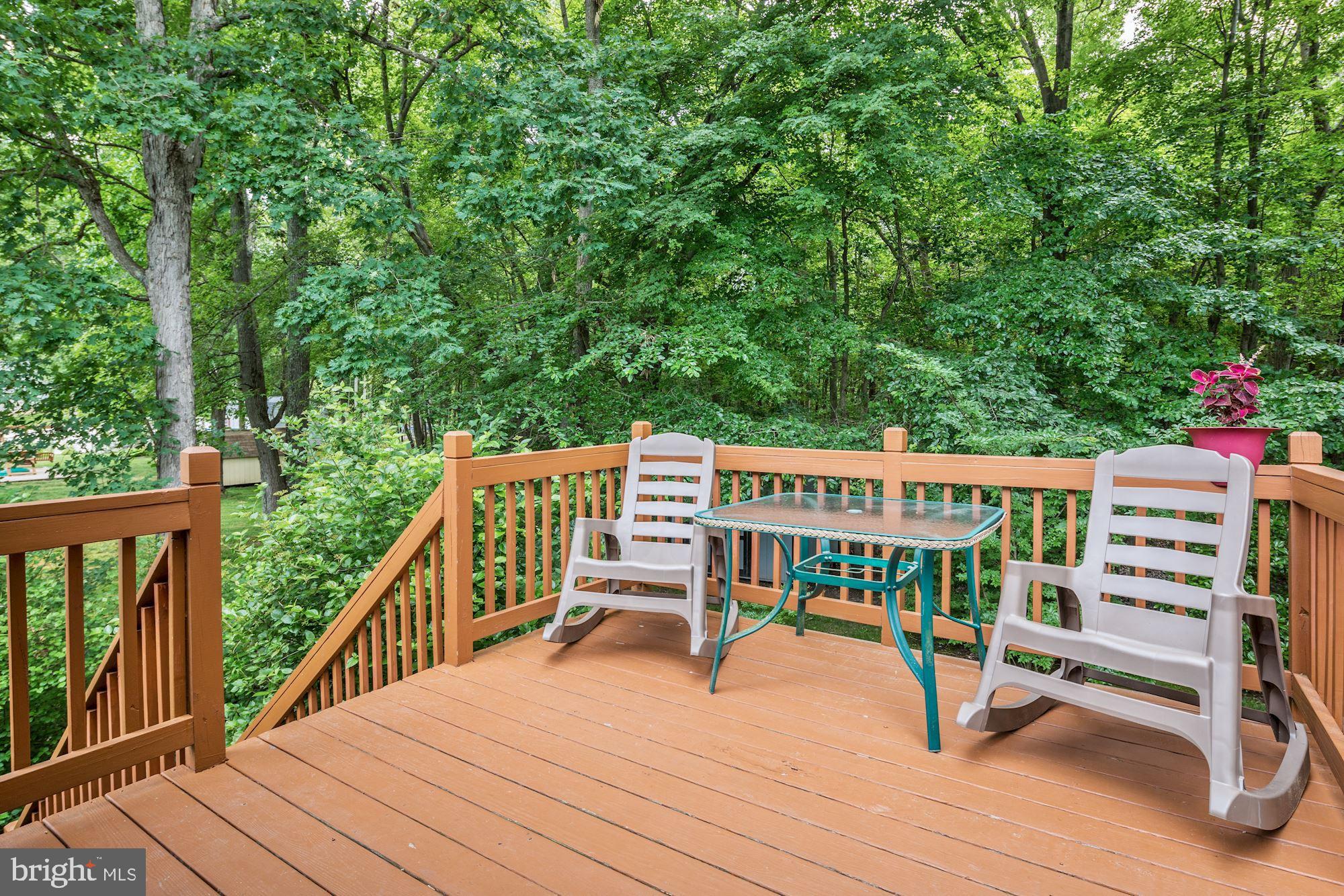 103 Revelation Road North East, MD 21901 - Photo 33 of 43 Gallery Image 33