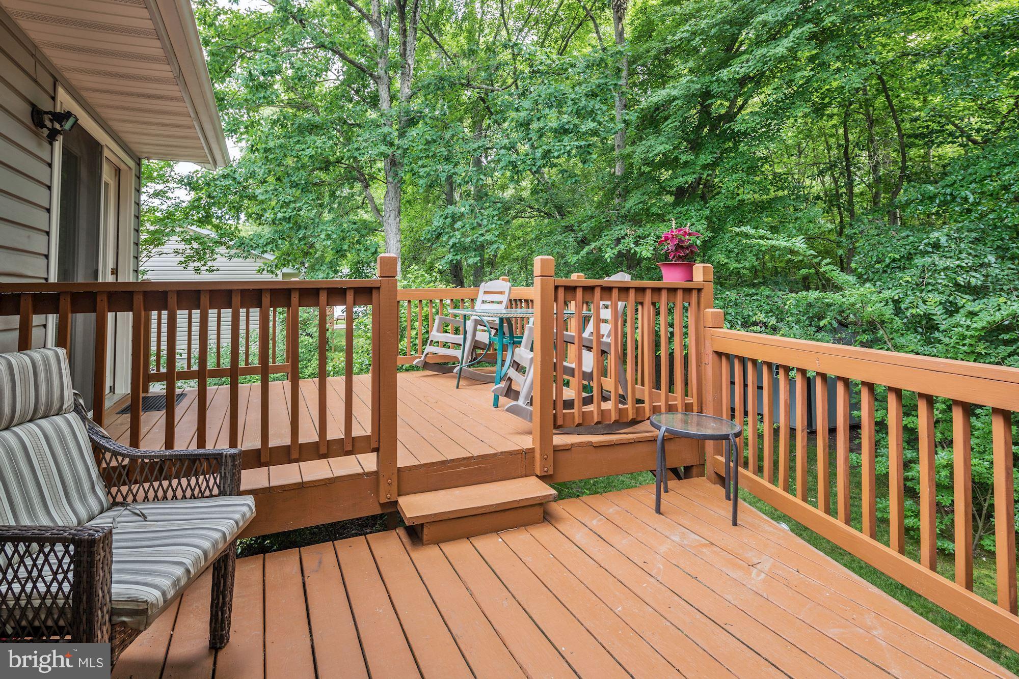 103 Revelation Road North East, MD 21901 - Photo 34 of 43 Gallery Image 34