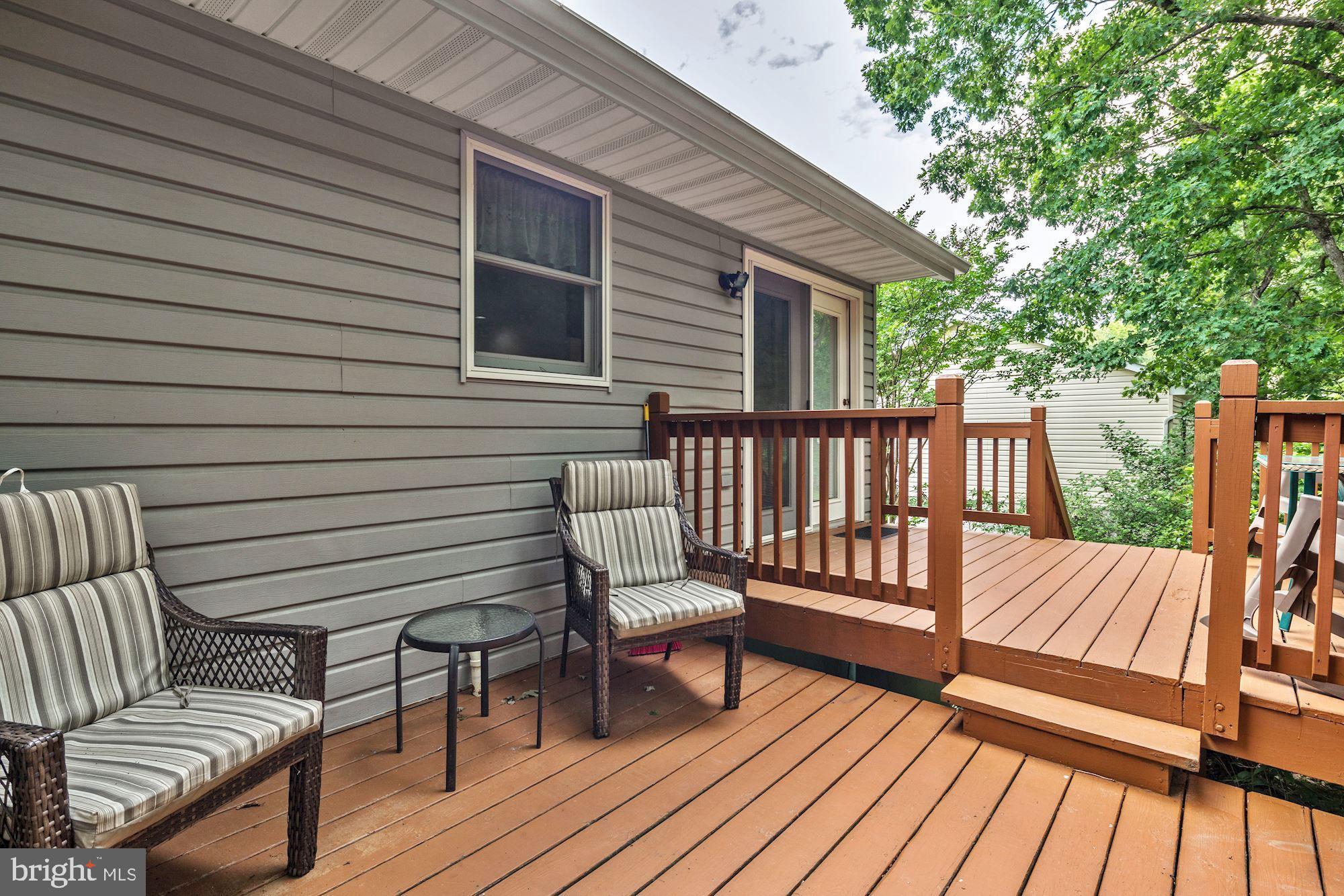103 Revelation Road North East, MD 21901 - Photo 35 of 43 Gallery Image 35
