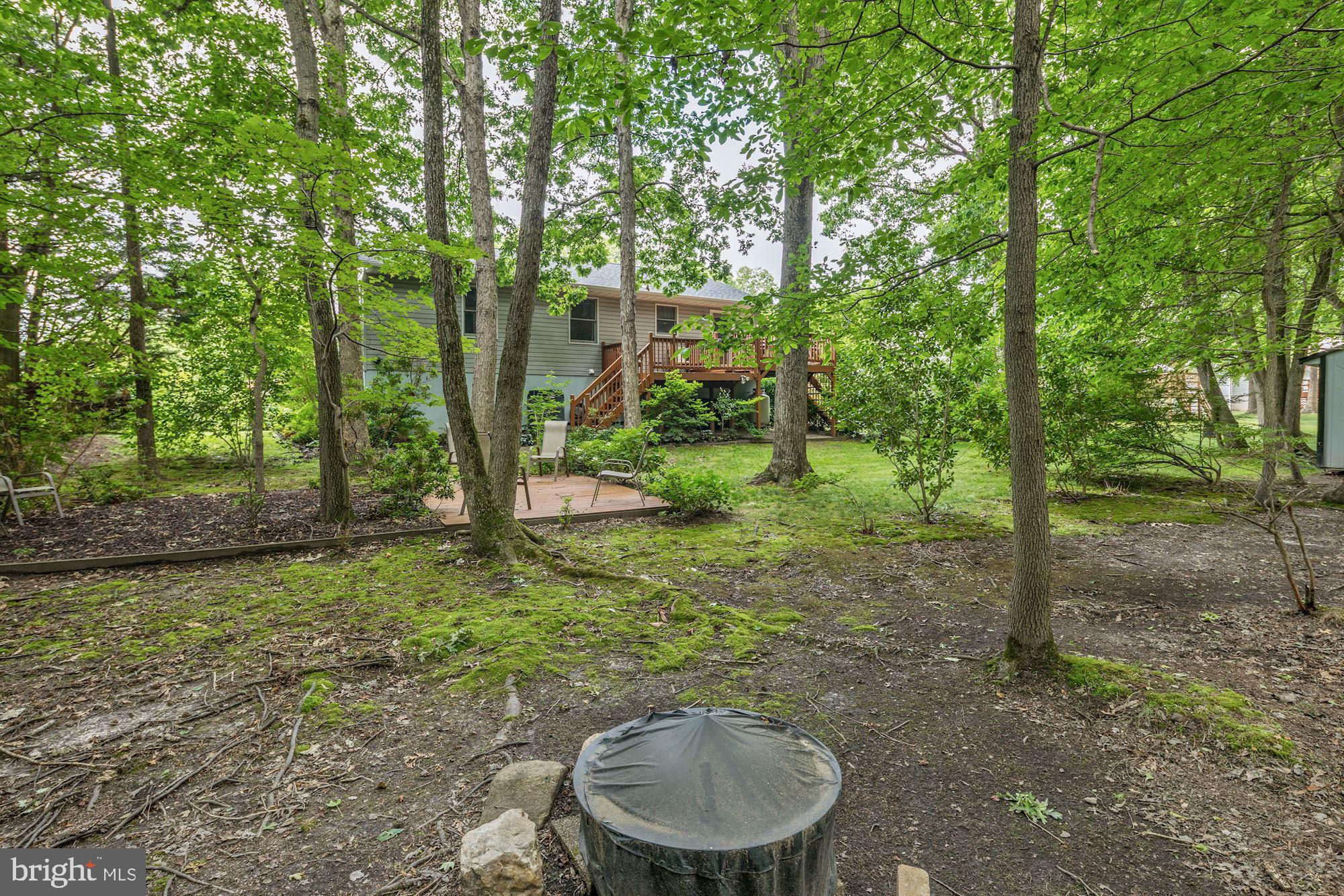 103 Revelation Road North East, MD 21901 - Photo 40 of 43 Gallery Image 40