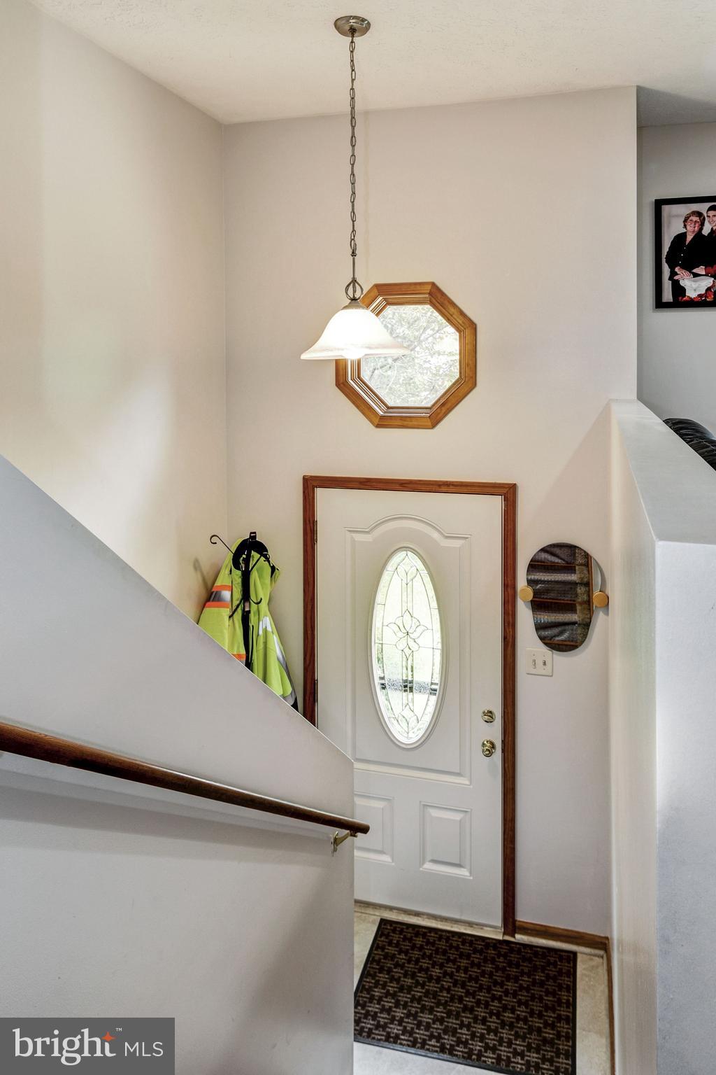 103 Revelation Road North East, MD 21901 - Photo 5 of 43 Gallery Image 5