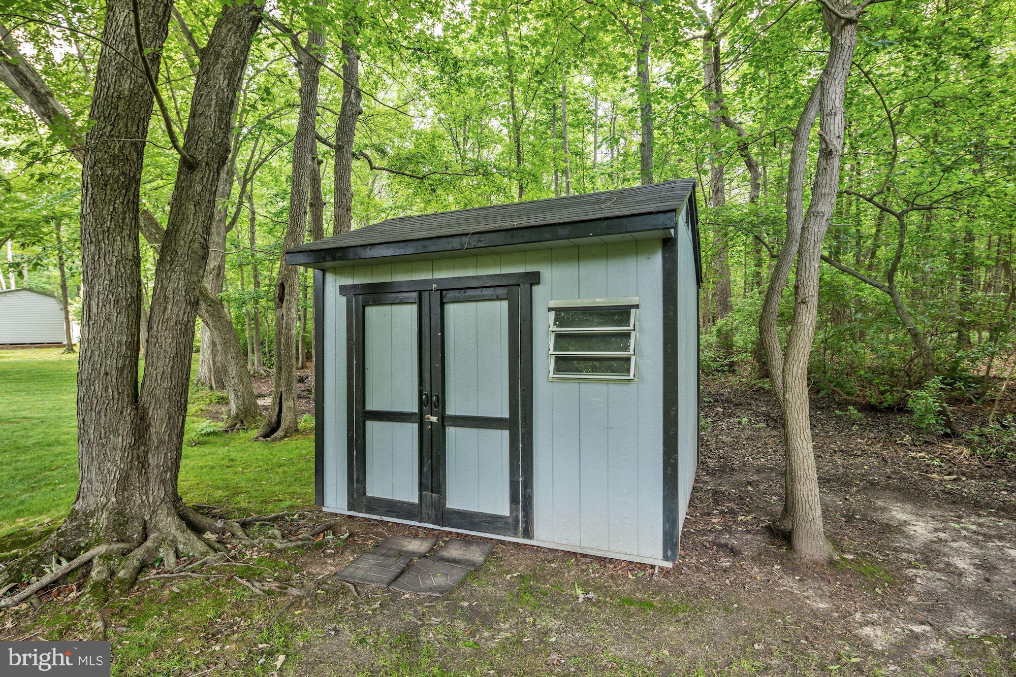 103 Revelation Road North East, MD 21901 - Photo 41 of 43 Gallery Image 41