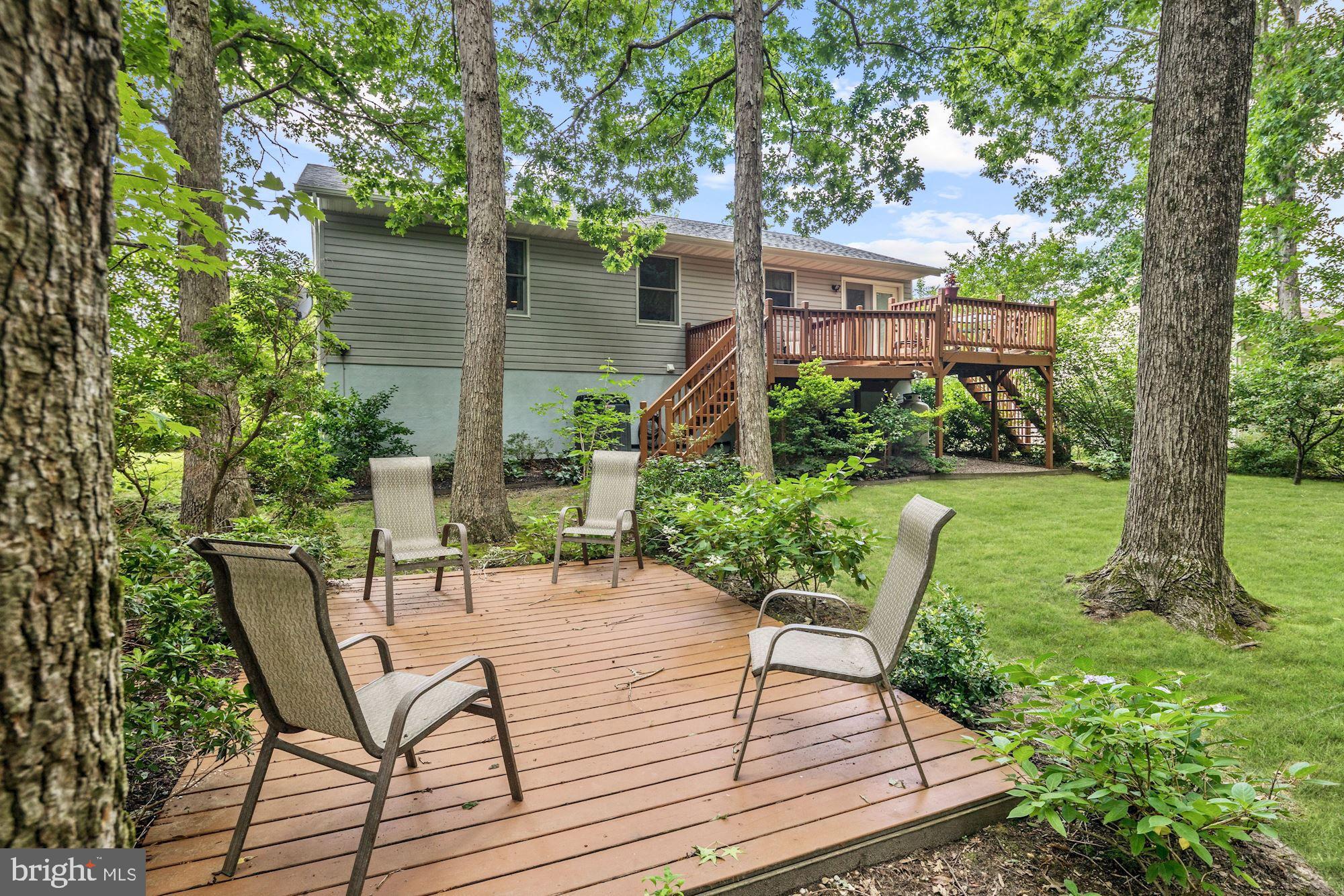 103 Revelation Road North East, MD 21901 - Photo 42 of 43 Gallery Image 42