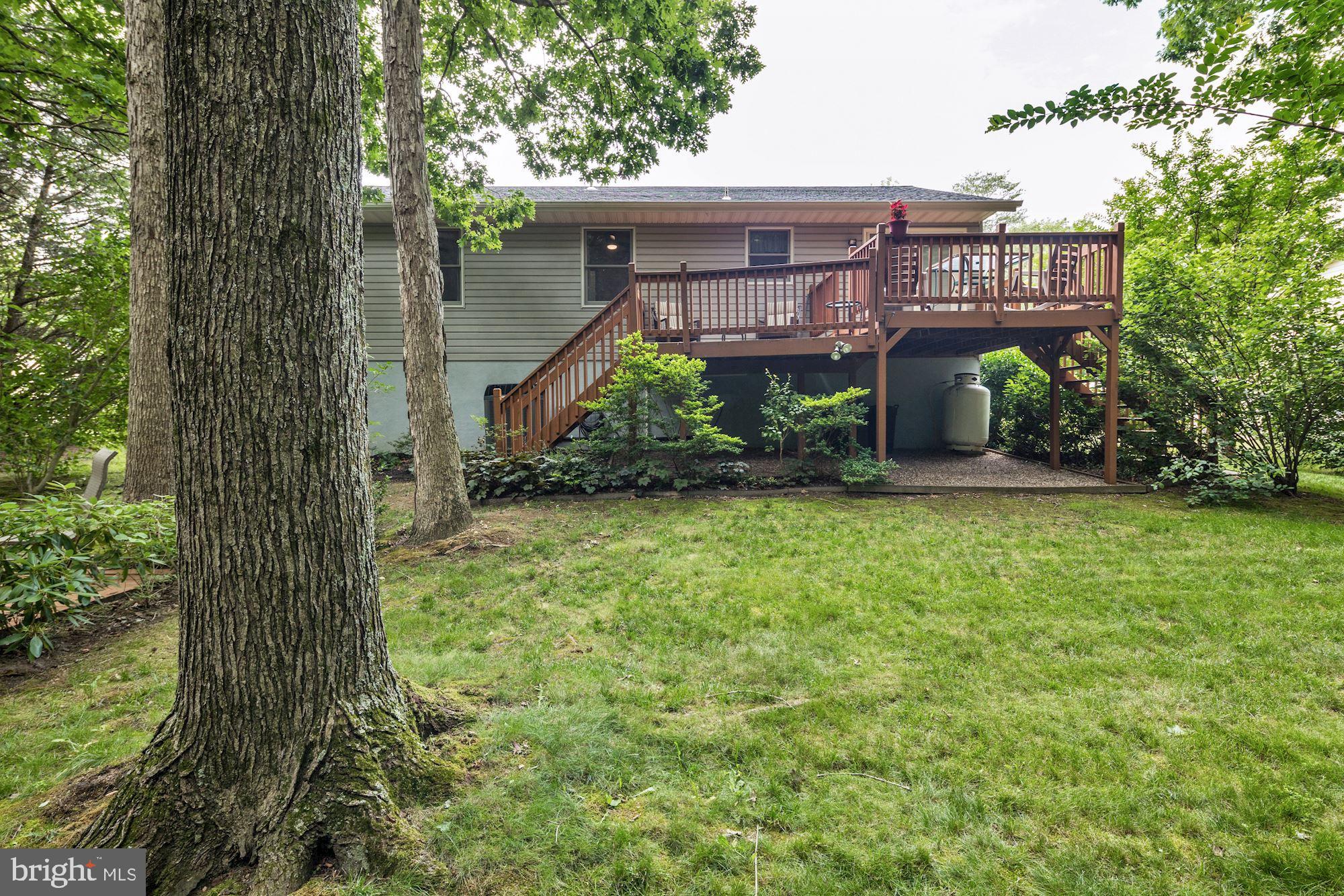 103 Revelation Road North East, MD 21901 - Photo 43 of 43 Gallery Image 43