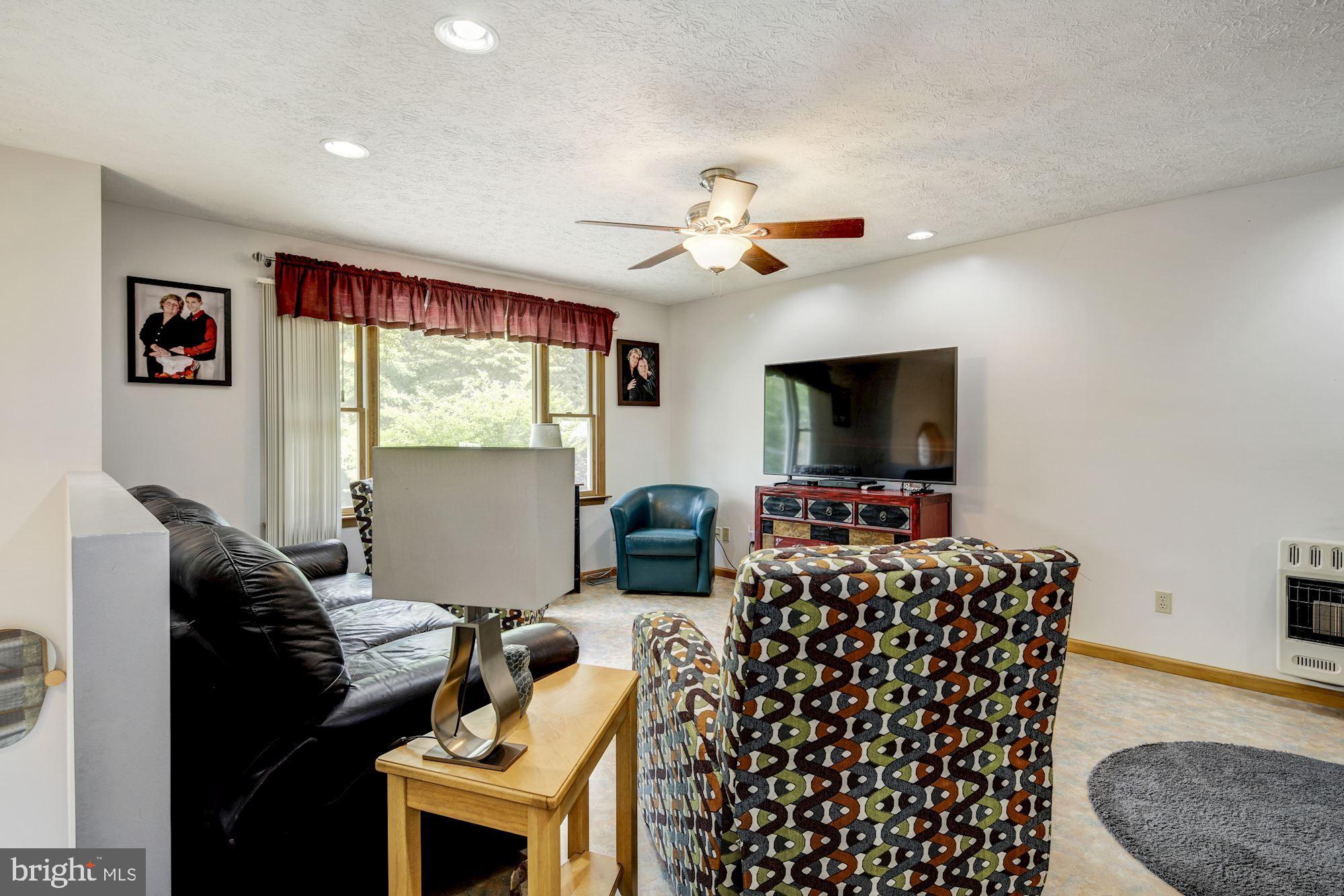 103 Revelation Road North East, MD 21901 - Photo 6 of 43 Gallery Image 6