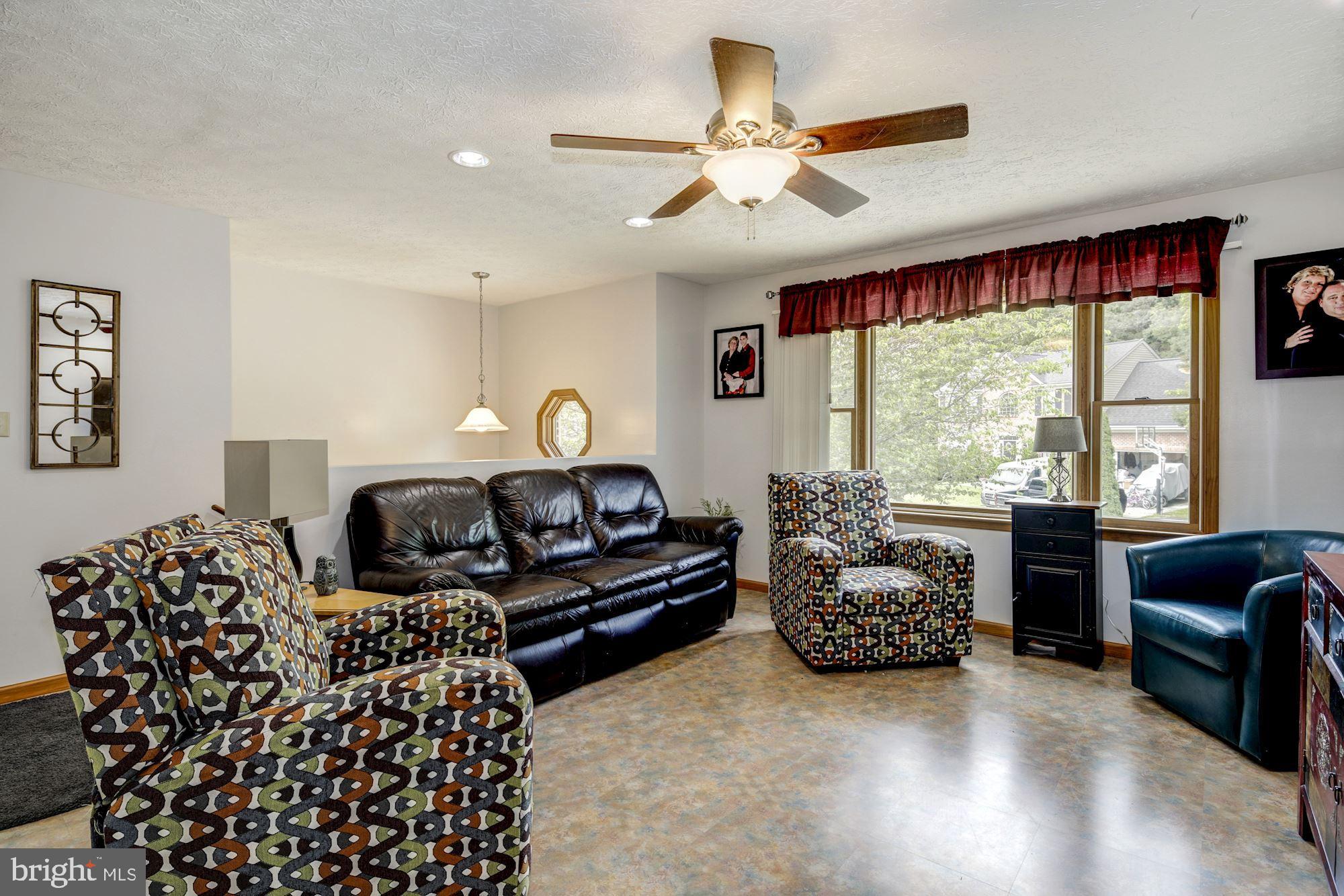 103 Revelation Road North East, MD 21901 - Photo 7 of 43 Gallery Image 7