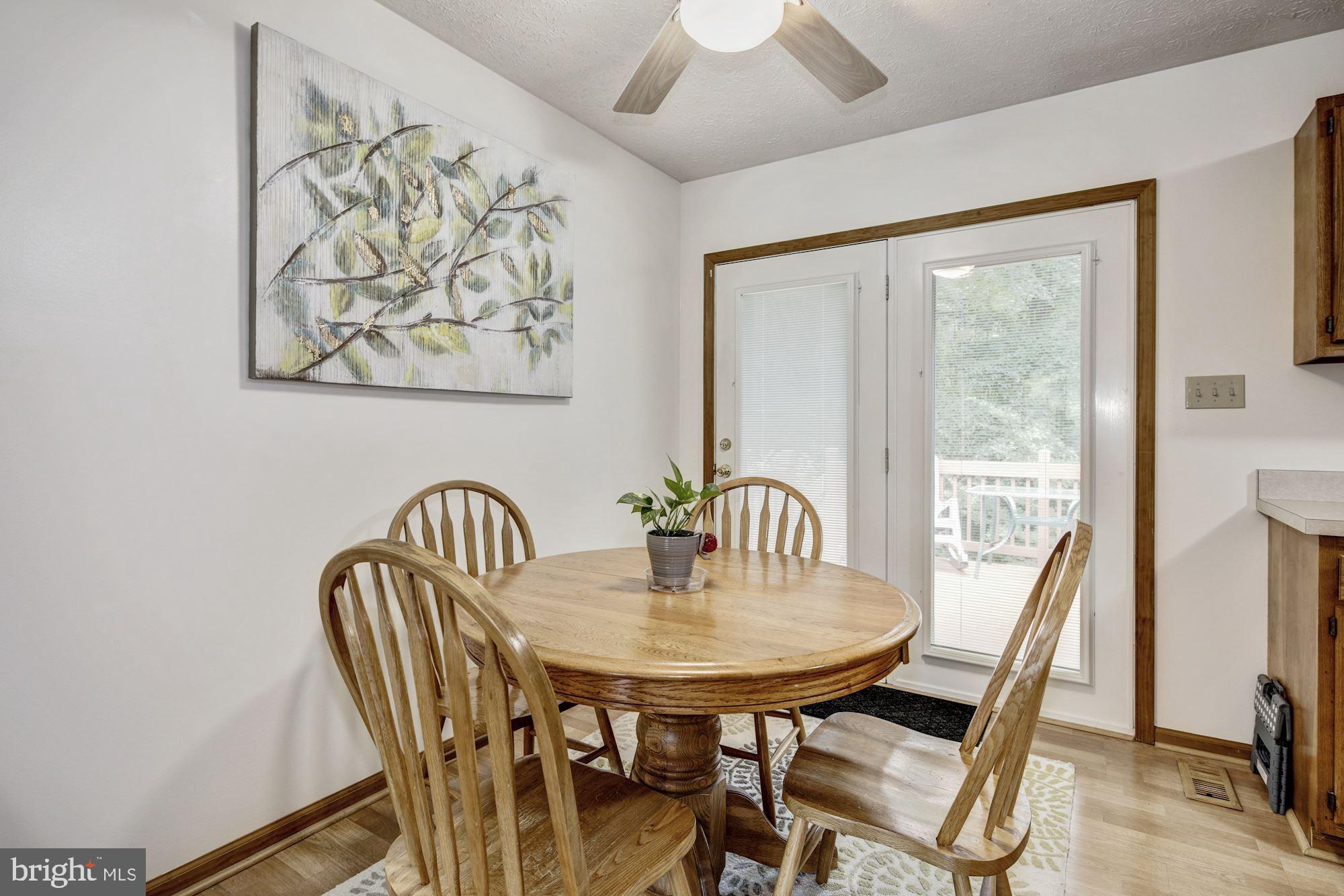 103 Revelation Road North East, MD 21901 - Photo 10 of 43 Gallery Image 10