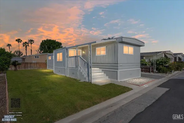 $86,000 | Undisclosed Address, Bakersfield, CA 93304