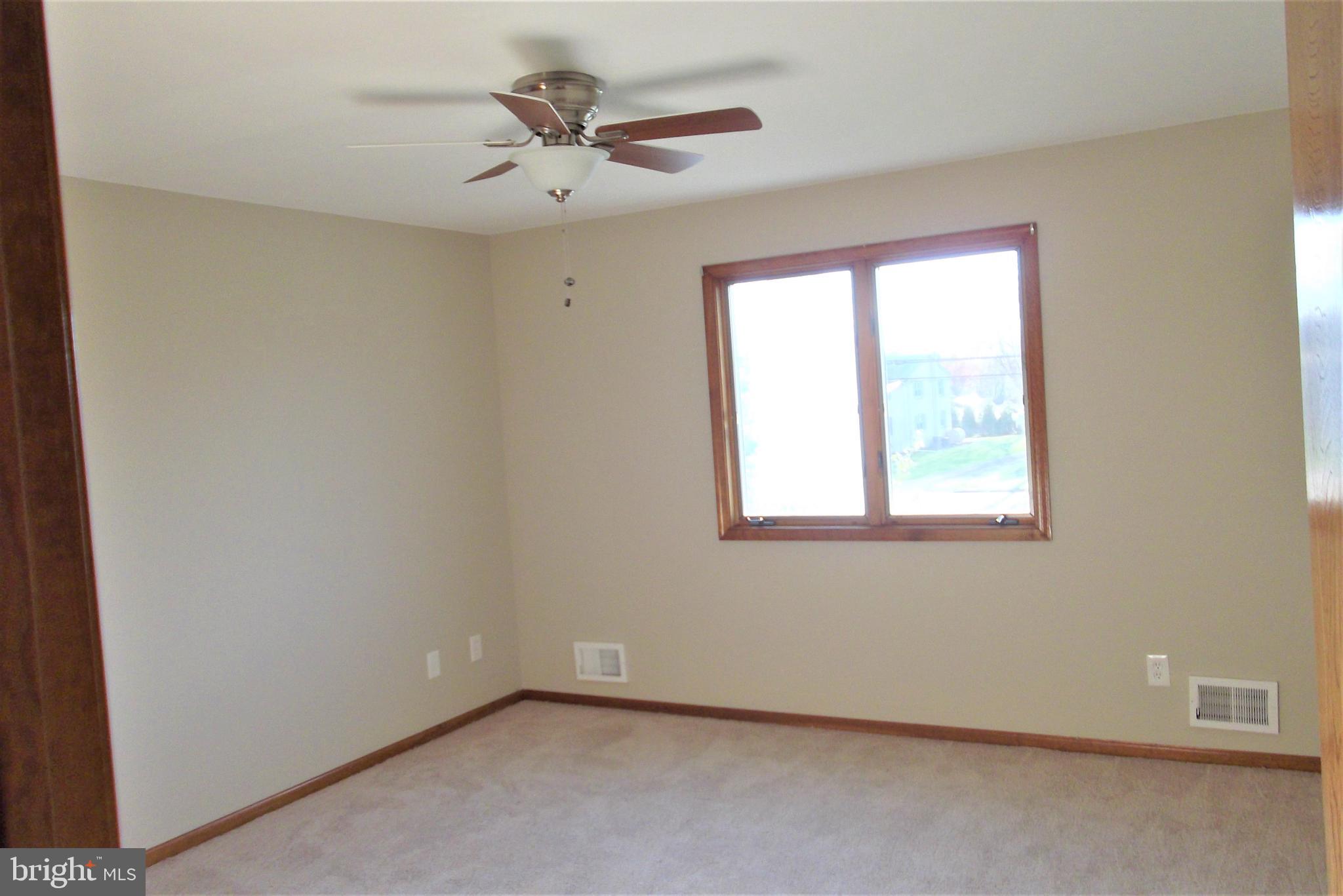 1645 Reed Road Pennington, NJ 08534 - Photo 14 of 29
