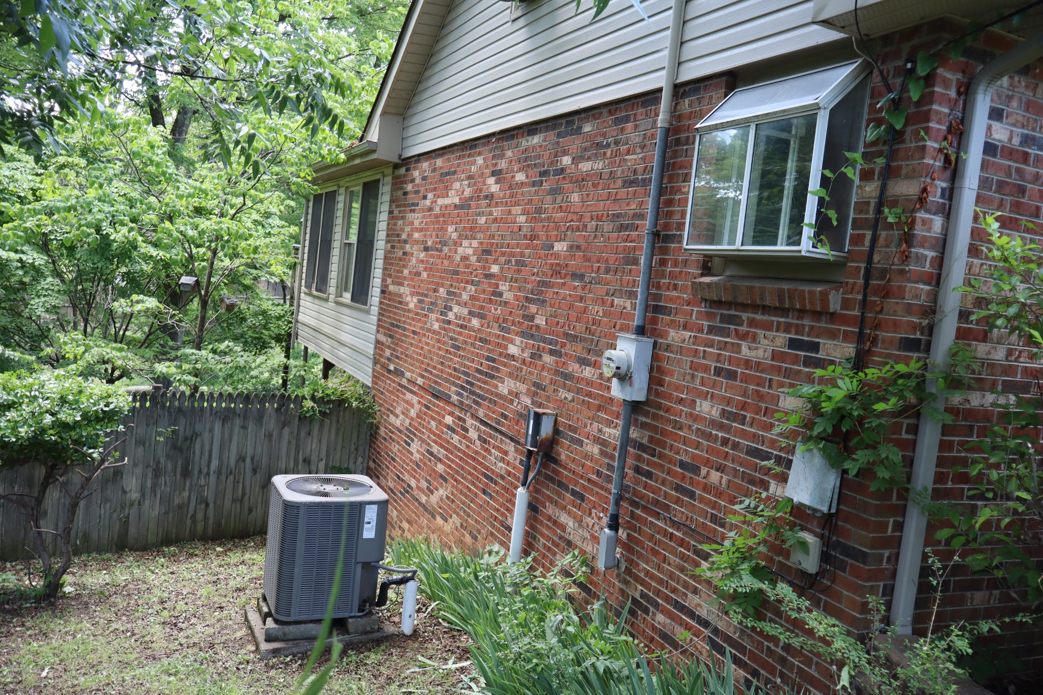 236 Santa Rosa Court Old Hickory, TN 37138 - Photo 13 of 43