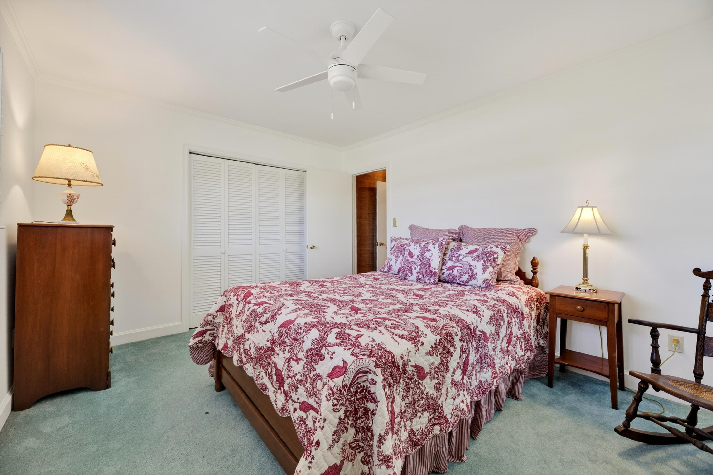 713 East Harlin Street Elloree, SC 29047 - Photo 22 of 45