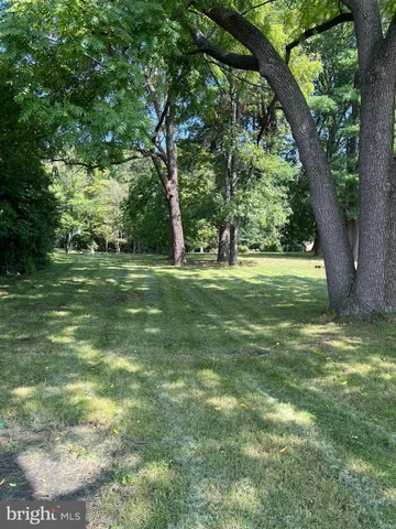 $30,000 | 0 East Colliery Avenue, Tower City, PA 17980