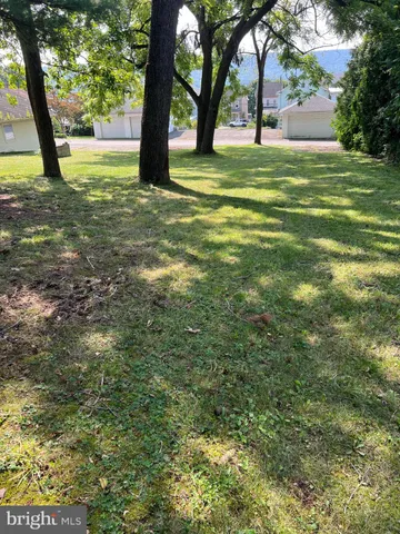 $30,000 | 0 East Colliery Avenue, Tower City, PA 17980