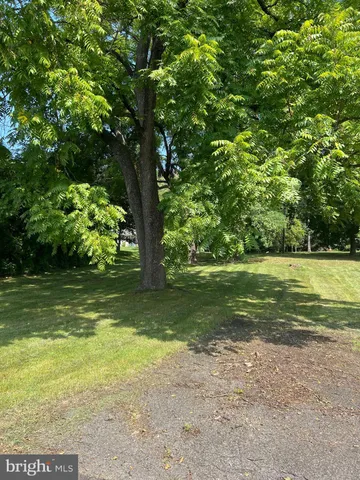 $30,000 | 0 East Colliery Avenue, Tower City, PA 17980