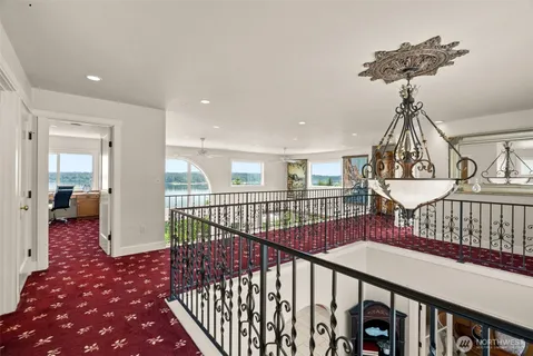 $1,650,000 | 11182 Aquila Place Northeast, Poulsbo, WA 98370