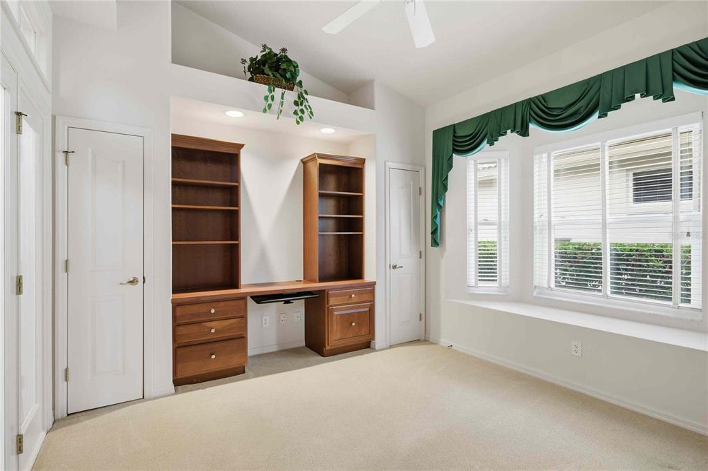 680 West Doerr Path Hernando, FL 34442 - Photo 11 of 48