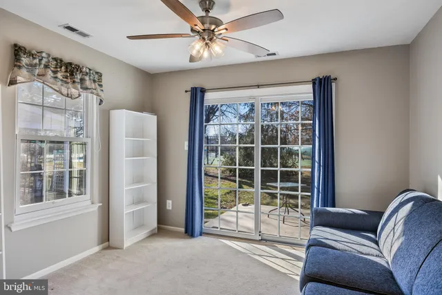 $400,000 | 404 Aster Place, Mount Laurel, NJ 08054