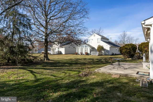 $400,000 | 404 Aster Place, Mount Laurel, NJ 08054