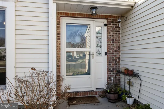 $400,000 | 404 Aster Place, Mount Laurel, NJ 08054