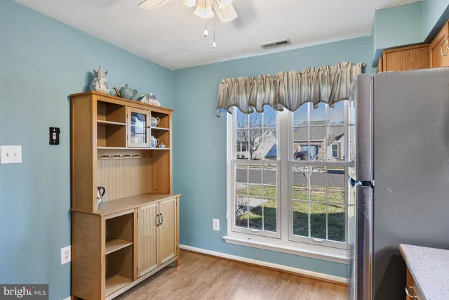 $400,000 | 404 Aster Place, Mount Laurel, NJ 08054