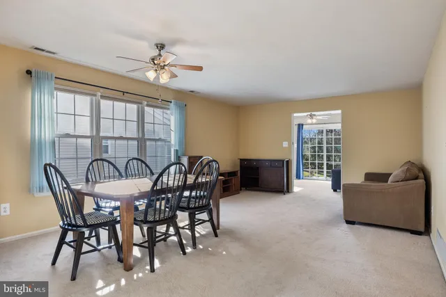 $400,000 | 404 Aster Place, Mount Laurel, NJ 08054