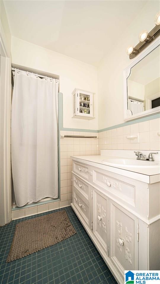 4332 Mountaindale Road Birmingham, AL 35213 - Photo 29 of 41