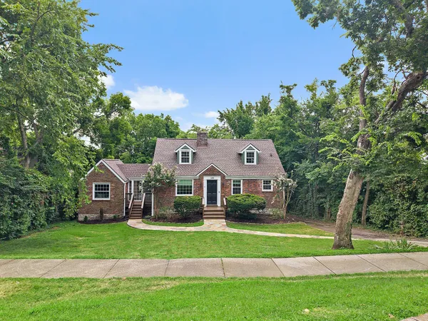 $5,500 | 3201 Hillside Drive, Nashville, TN 37212