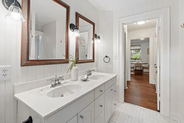 $5,500 | 3201 Hillside Drive, Nashville, TN 37212