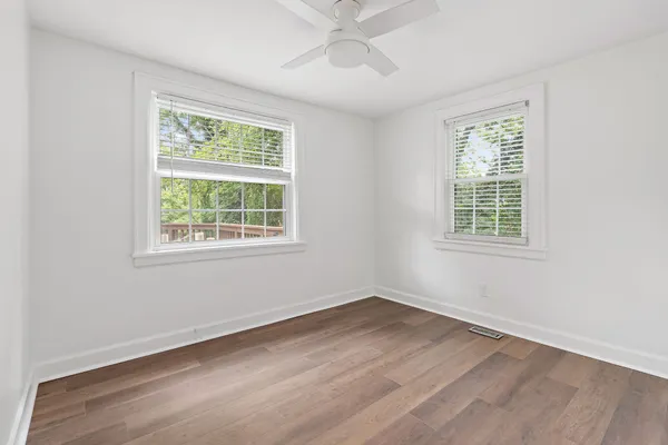 $5,500 | 3201 Hillside Drive, Nashville, TN 37212