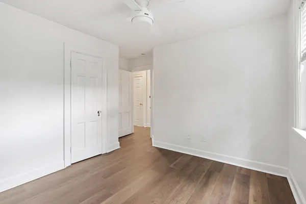 $5,500 | 3201 Hillside Drive, Nashville, TN 37212