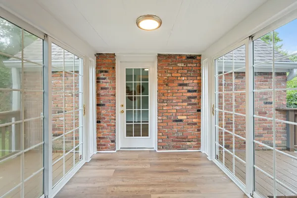 $5,500 | 3201 Hillside Drive, Nashville, TN 37212