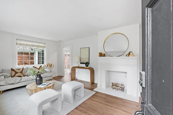 $5,500 | 3201 Hillside Drive, Nashville, TN 37212