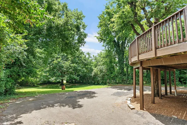 $5,500 | 3201 Hillside Drive, Nashville, TN 37212