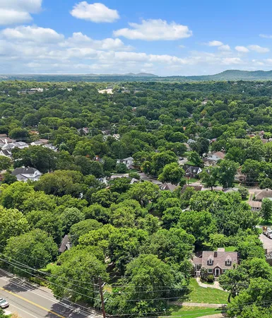 $5,500 | 3201 Hillside Drive, Nashville, TN 37212