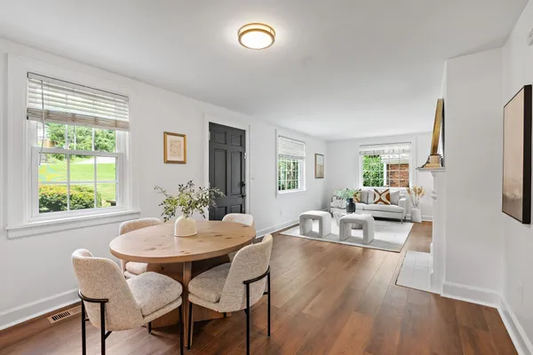 $5,500 | 3201 Hillside Drive, Nashville, TN 37212