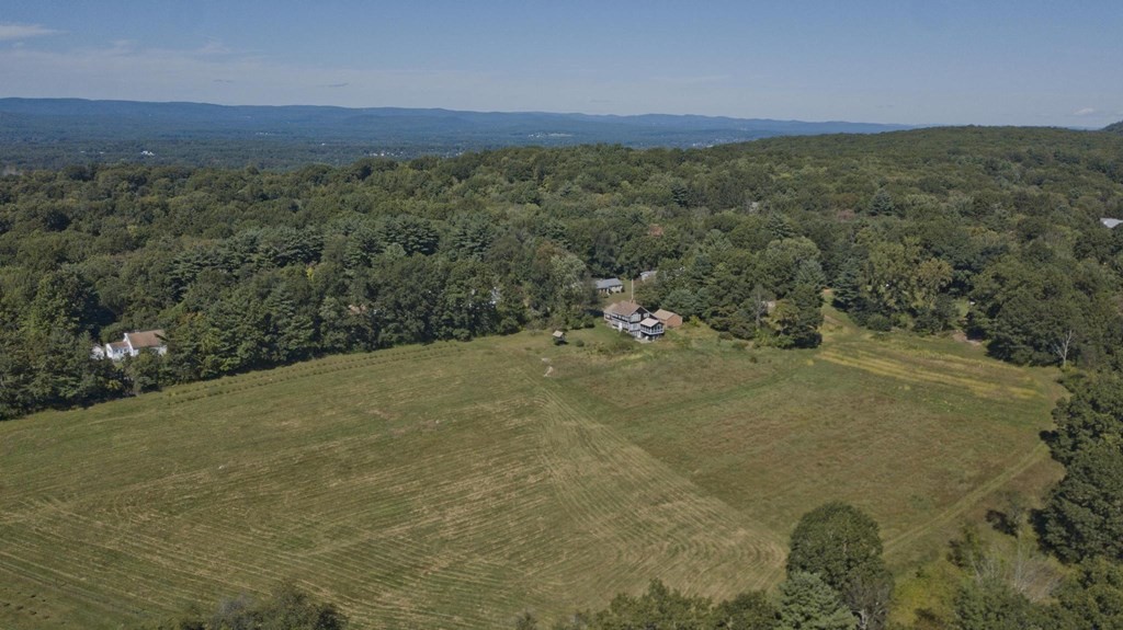 Lot 1 Mountain Road Holyoke, MA 01040 - Photo 18 of 39 Gallery Image 18