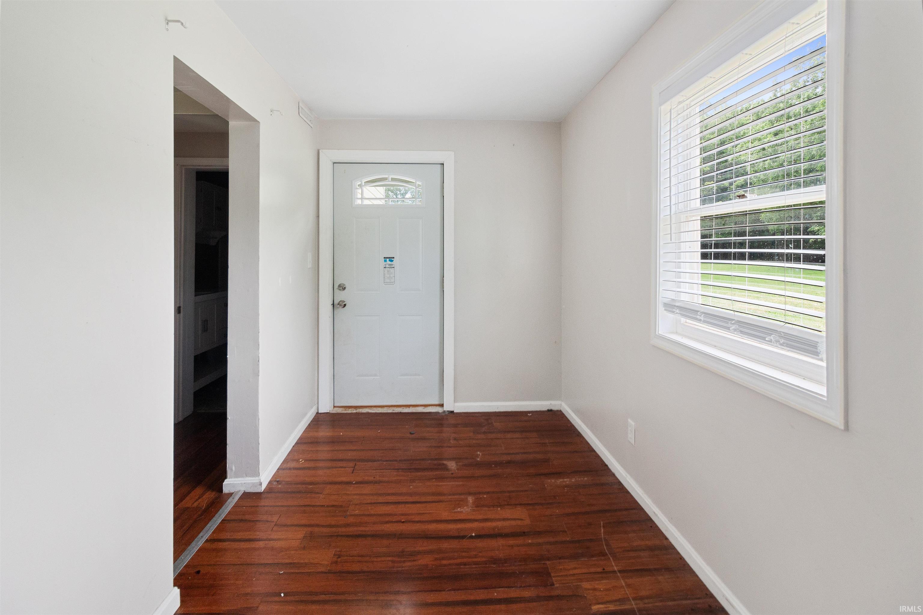 258 South Hendricks Street Andrews, IN 46702 - Photo 15 of 28