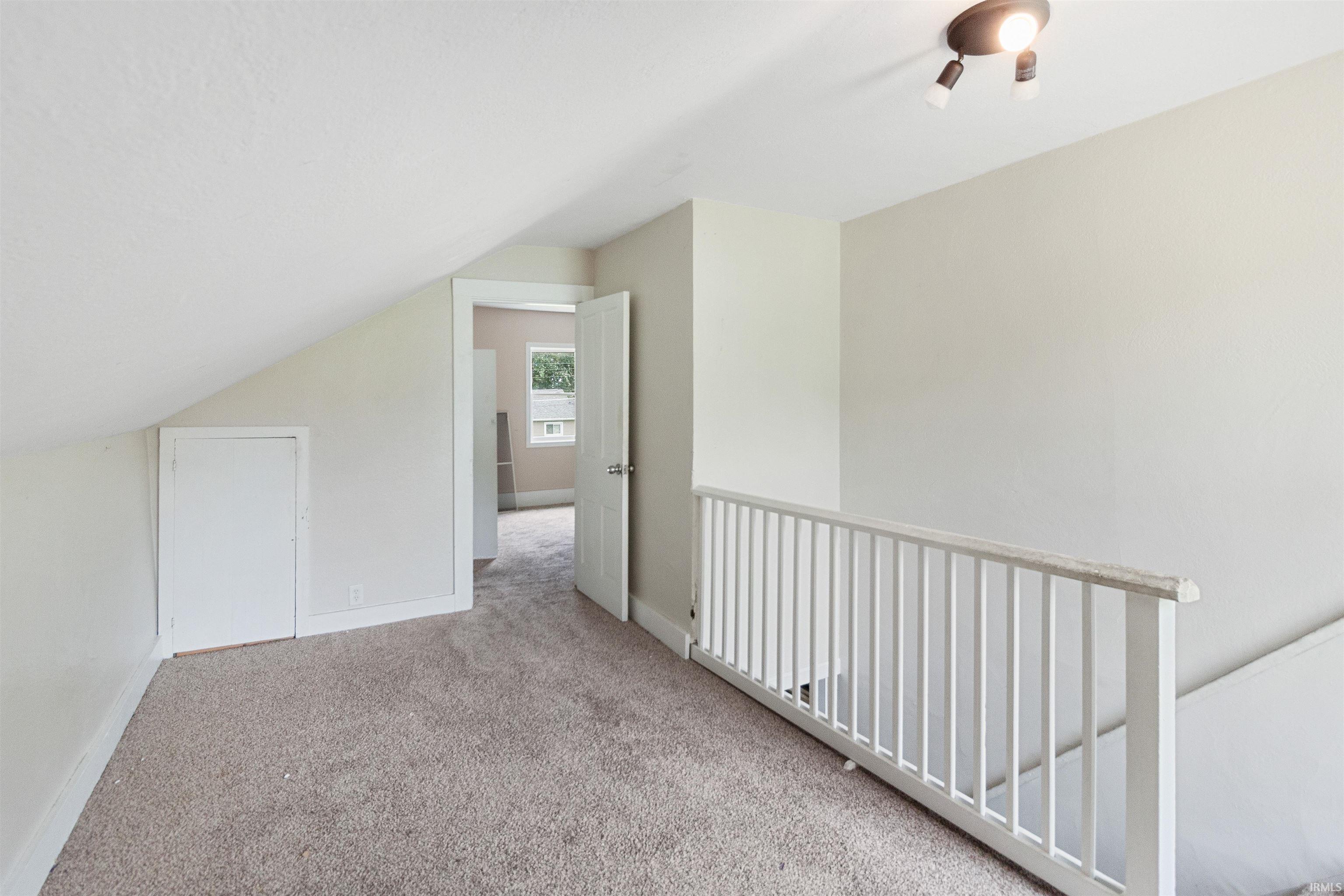 258 South Hendricks Street Andrews, IN 46702 - Photo 18 of 28