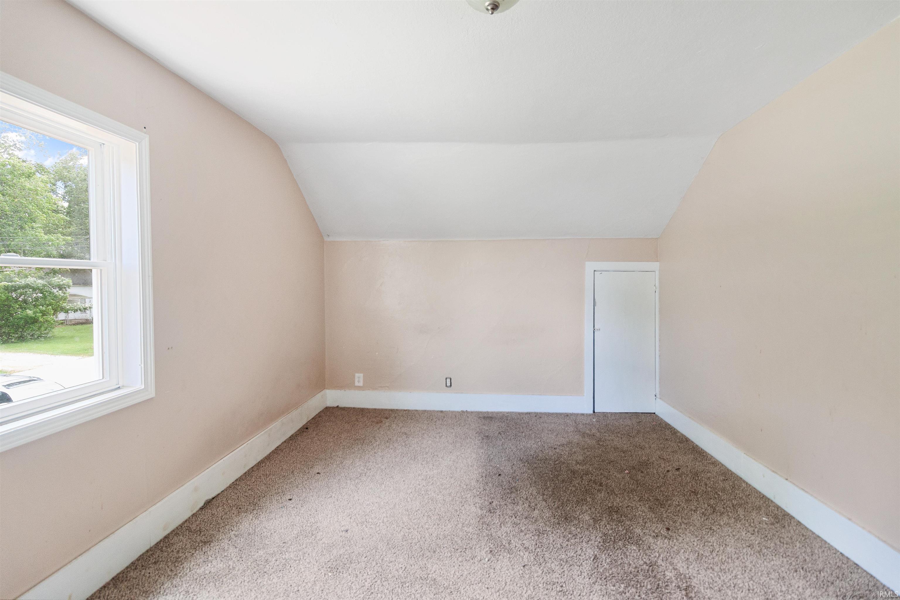 258 South Hendricks Street Andrews, IN 46702 - Photo 21 of 28