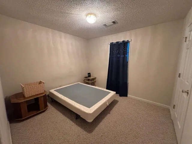 $260,000 | 445 Dacus Drive, Munford, TN 38058