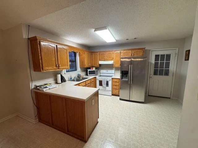 $260,000 | 445 Dacus Drive, Munford, TN 38058