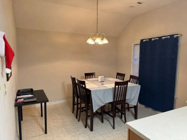 $260,000 | 445 Dacus Drive, Munford, TN 38058