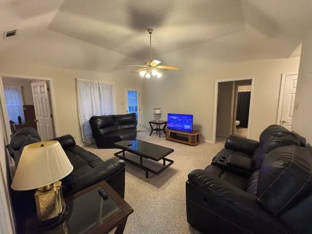 $260,000 | 445 Dacus Drive, Munford, TN 38058