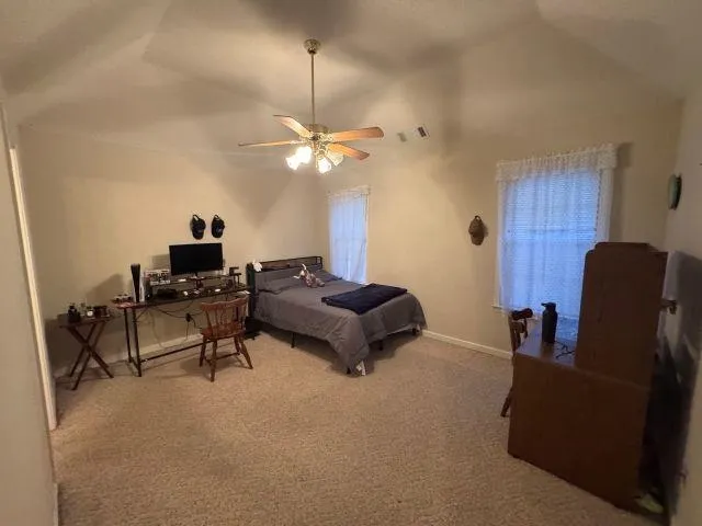 $260,000 | 445 Dacus Drive, Munford, TN 38058