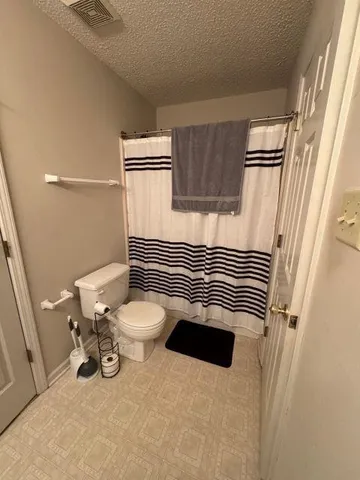 $260,000 | 445 Dacus Drive, Munford, TN 38058