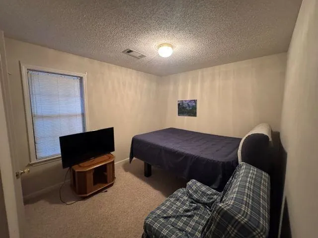 $260,000 | 445 Dacus Drive, Munford, TN 38058